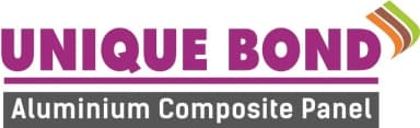 Unique Roof Private Limited - Unit 2 logo