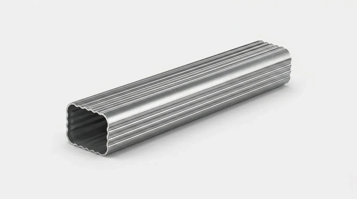 Downpipe