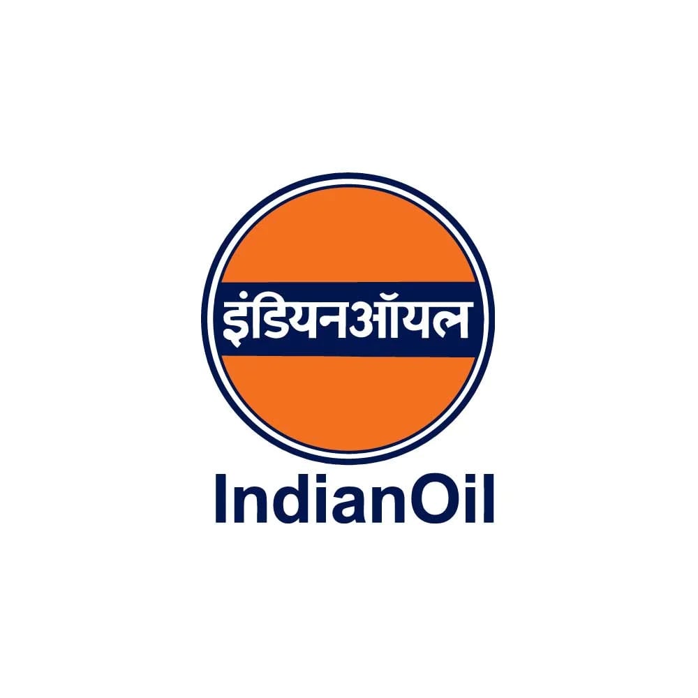 IOCL