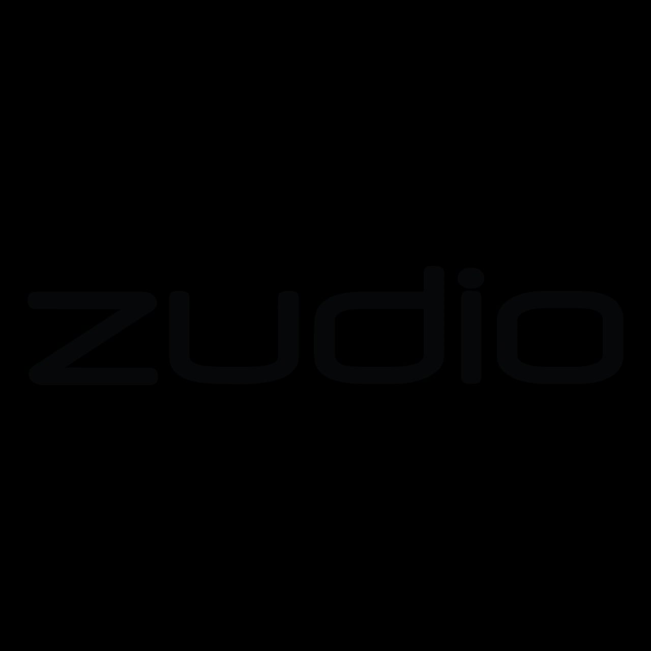 zudio