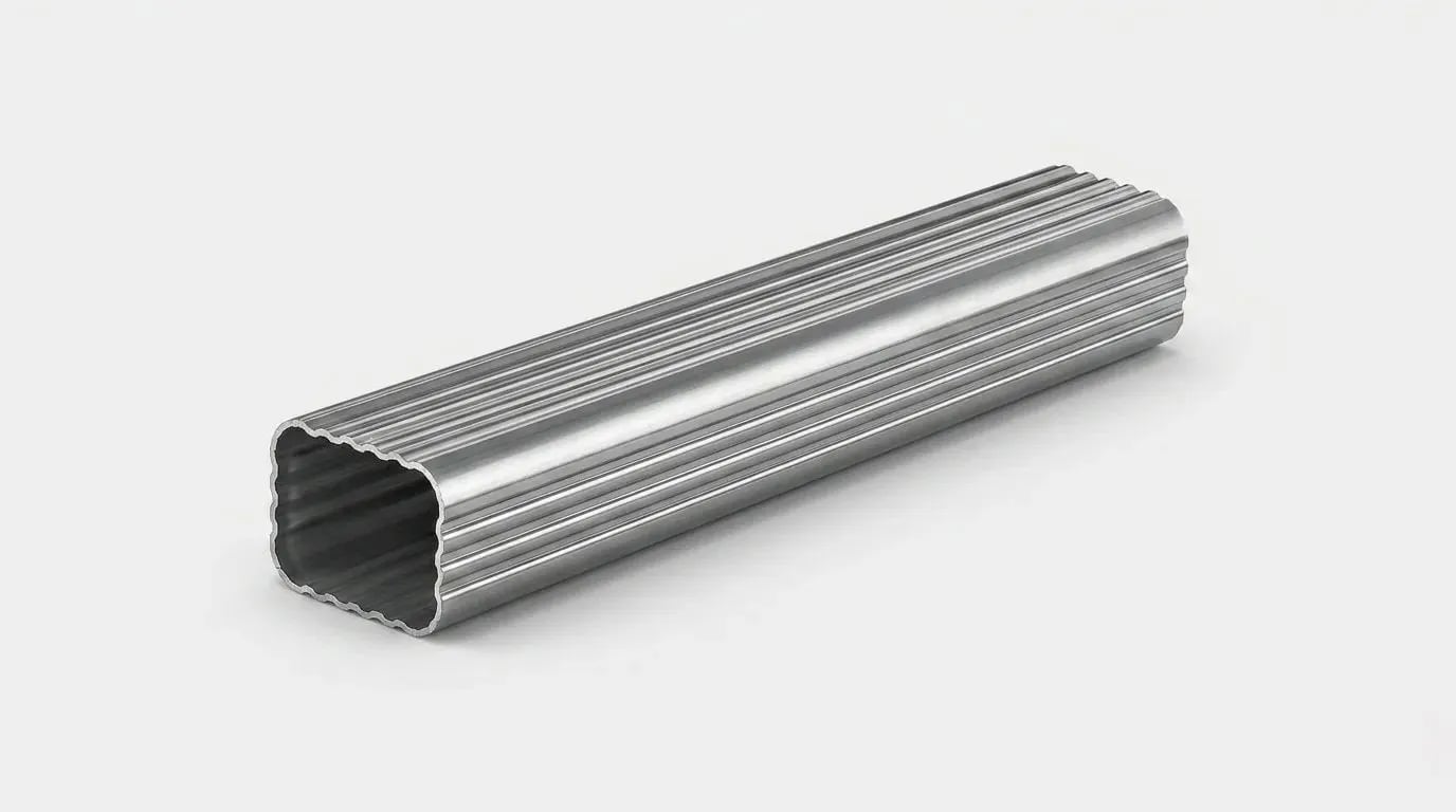 Downpipe
