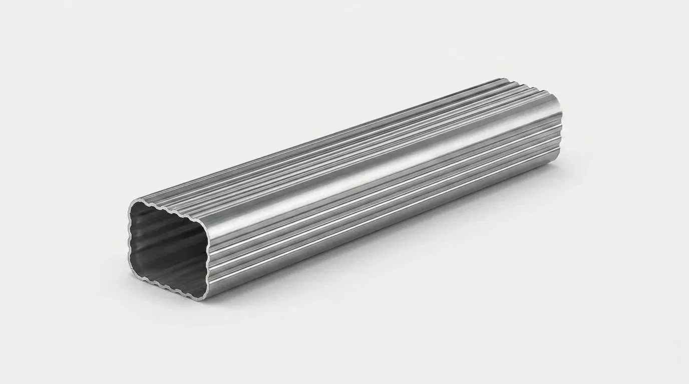 Downpipe