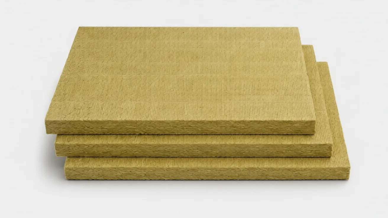 Rockwool
