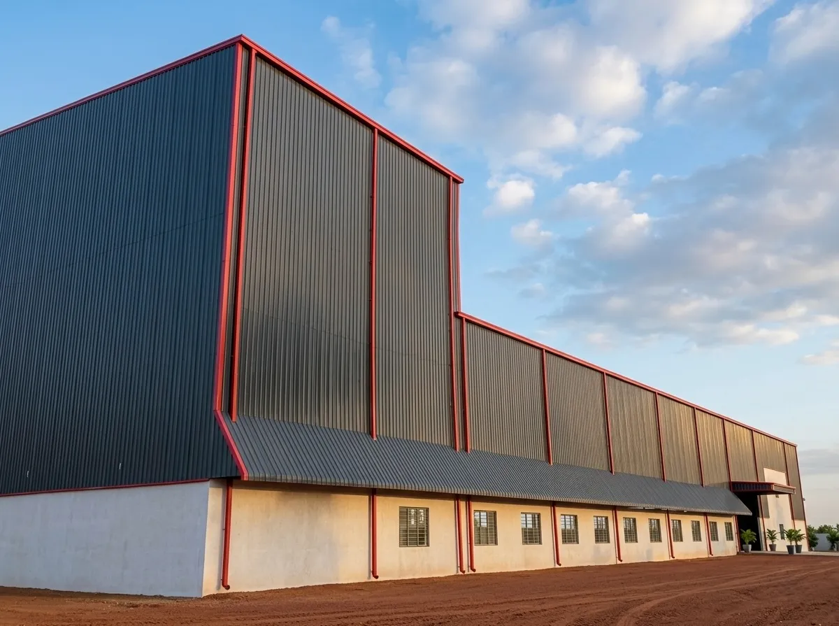 Veejei Automation Pvt Ltd, Coimbatore